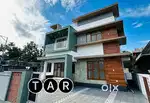 Mannuthy House Brand New 03 Bhk