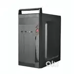 WORK FROM HOME DEALS BRANDED NEW CORE i-5 CPU WITH 1 YEAR WARRANTY