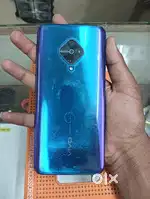 S1 PRO 8/128