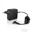 Lenovo laptop original charger 65w