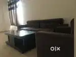 3BHK Fully Furnished Flat for Rent in Zirakpur