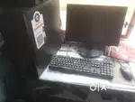 Selling Computer urgent