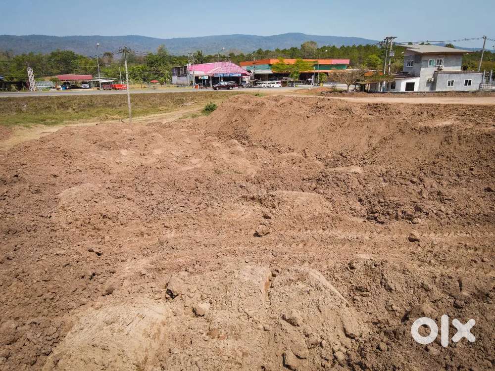 பத்திர  செலவு இலவசம் 1சதுர அடி 699 மட்டுமே குறுகிய கால சலுகை