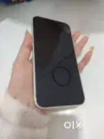 Get iPhone  12 refurbished model at a genniue price in your budget