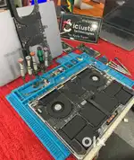Service & Repair | Laptop| IMac | iphone | Hp| Dell | Lenovo |