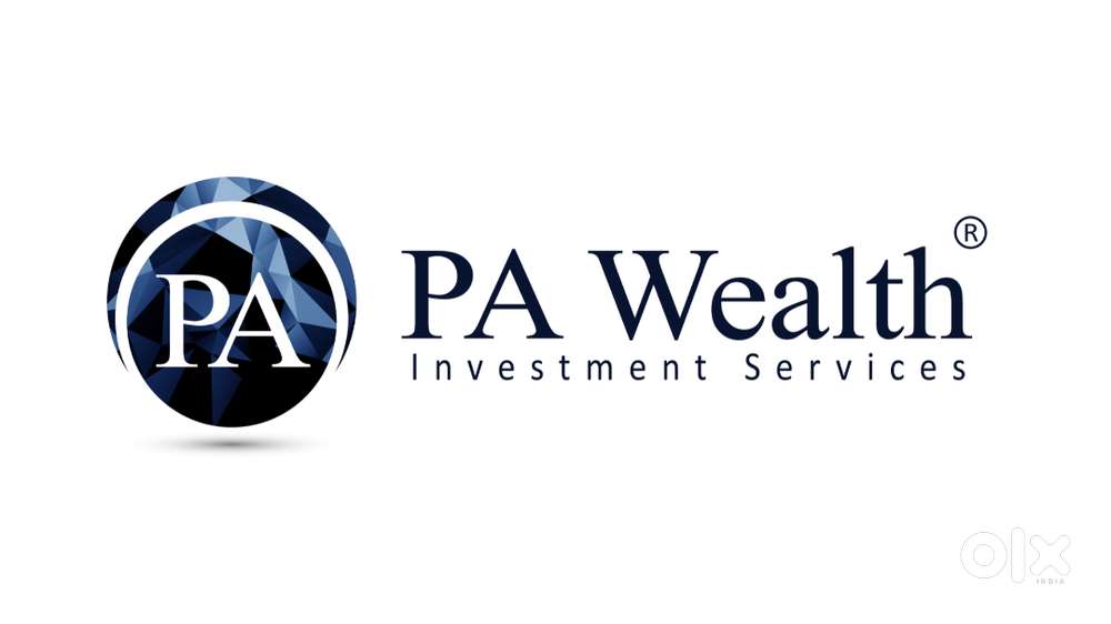 Office Boy/ House Keeping