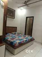 ONLY GIRLS' FULLY FURNISHED 1 BEDROOM KITCHEN SET AVAILABLE