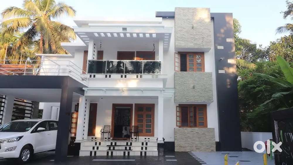 House  rent  and sales