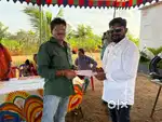 మీ పిల్లల భవిష్యత్తు కోసం ఆలోచించి పెట్టుబడి పెట్టండి