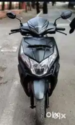 Good condition all new insurance also