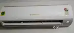 Ogeneral ac split AC for sell