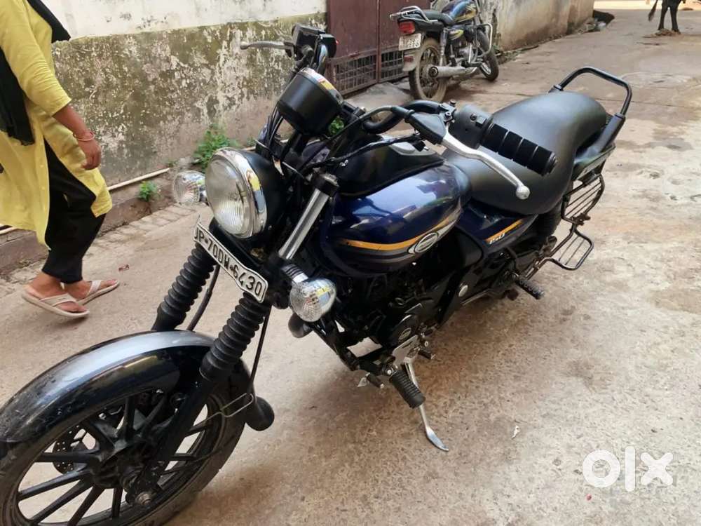 Jaldi aao jaldi paao bad mein aao bhul jao