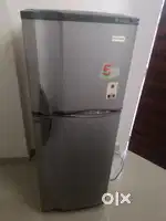 3star Fridges