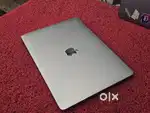 Apple Macbook Pro 2021 i5/16/512gb 13inch Retina Touchbar Touch iD