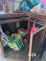 Computer counter