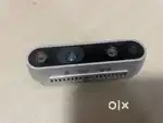 Unused Intel RealSense Depth Camera D435