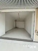 office space for rent from 100sqft to 1000sqft
