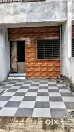 Stylish 2 BHK Row House – Under Construction, Early Bird Offers