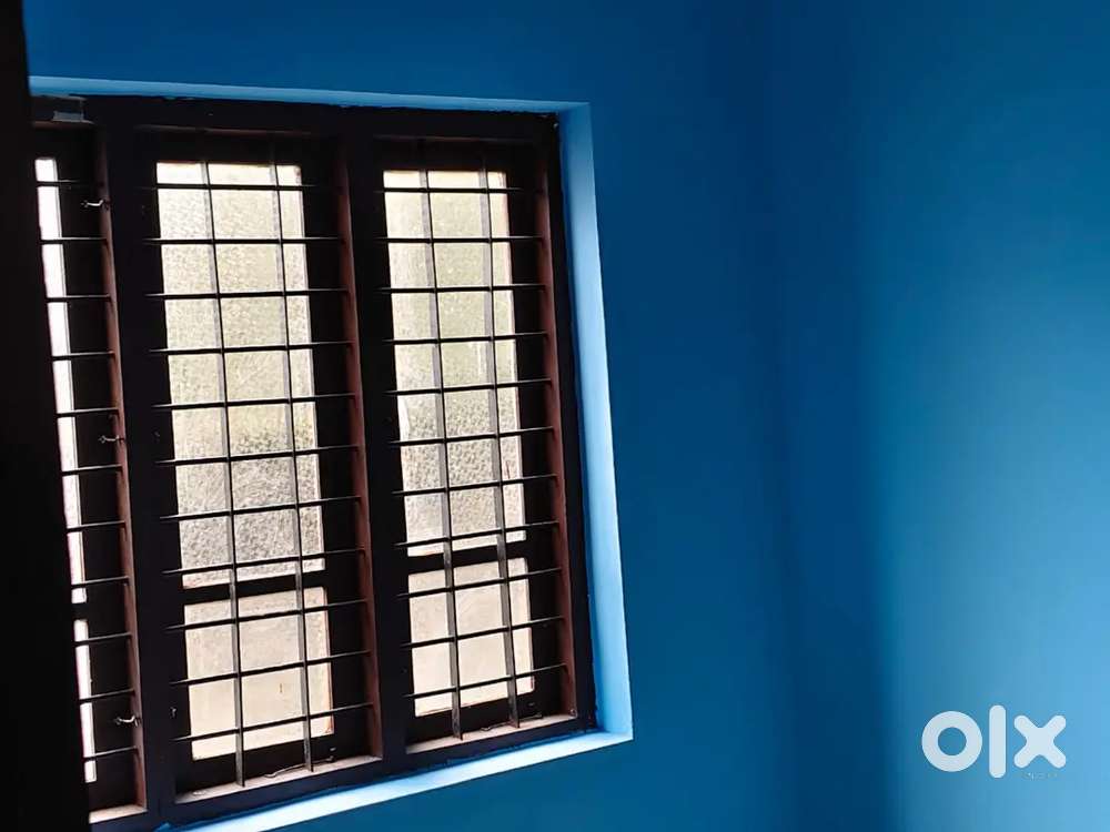 2 bhk house for rent