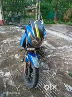 Good condition& 1st hand owner