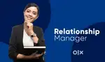 Female Job Vacancy / Client Relationship Manager (CRM) / Job's