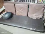 SOFA FOR SALE