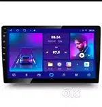 Xcent 10 inch Car Android player