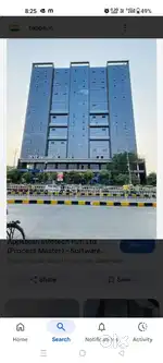 Looking for room, PG, flat, roommate near vijay nagar, indore