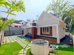 തൊടുപുഴ മുവാറ്റുപുഴ റോഡിൽ വാഴക്കുളം 4bhk വീട് വിൽപ്പനക്ക്