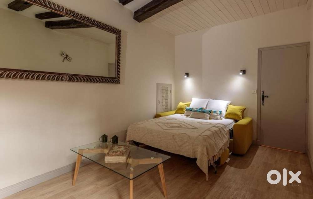 EezzySatyPG Gurgaon 46