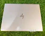 HP Elitebook 840 G5