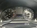 Toyota Innova Crysta 2017 Diesel Well Maintained