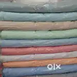 Pant shirt Gwalior company