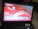 Lenevo 4070 laptop