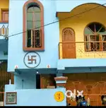 Bidhanpark sector 2 Fuljhore own house for rent