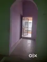 Room in Kathgariya road Damuadhunga with Free WiFi