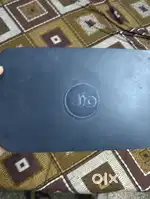 jio router