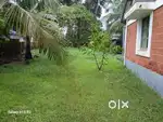 zero cost Brokerage / 12 Cent Land for Sale in  Coimbatore
