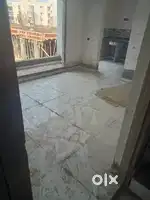 1rk flat available for sale in ulwe