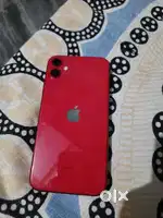 Iphone 64 gb