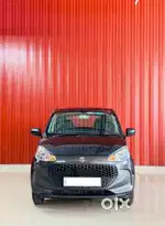 Maruti Suzuki Alto K10 1.0 VXI AMT, 2023, Petrol