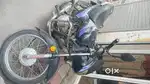 Passion for sale