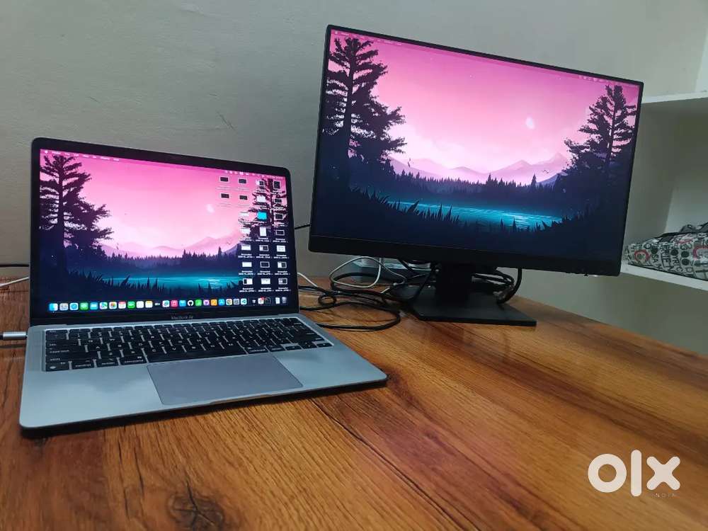 Benq GW2490 24 inch Monitor