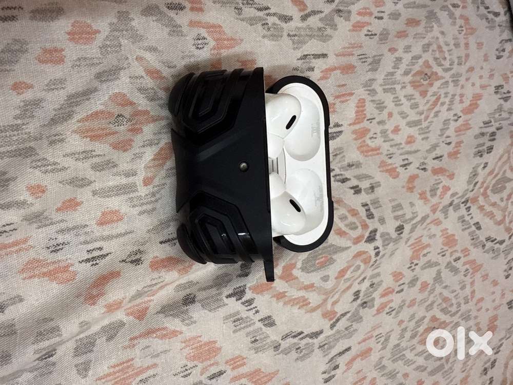 Apple Air pods2 pro