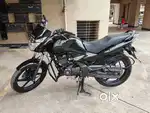 Need to sell Honda Unicorn in good condition