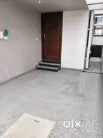 4 bhk villa for rent