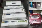 [BETTER CONDITION] SPLIT OR WINDOW AC WITH 1[YEAR WARRANTY GIVEN] SELL