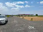 Open lands for sale