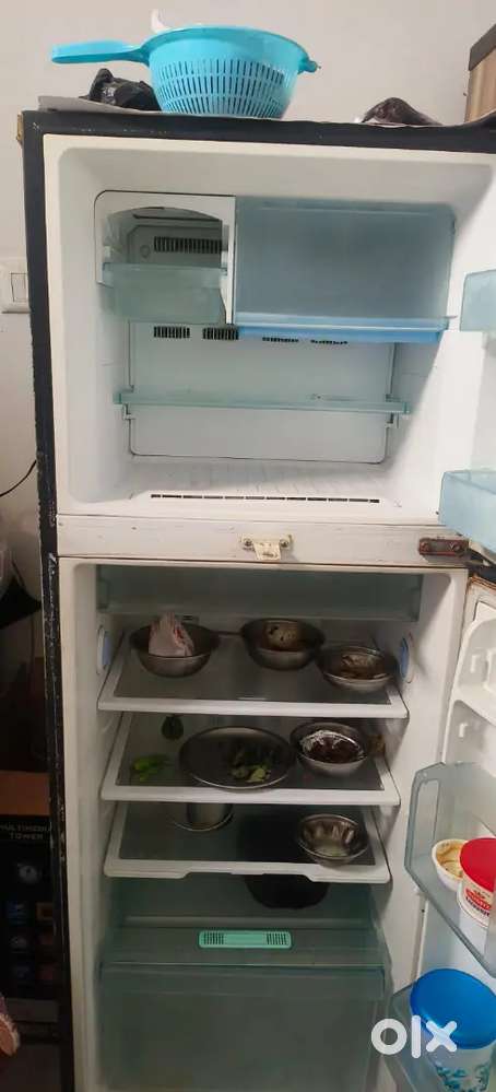 samsung brand dual door