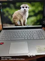 Laptop Asus vivoBook